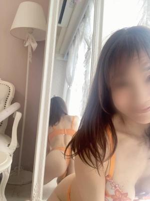 藤原さくらの写メ日記｜プレジデントハウス 吉原大衆店ソープ