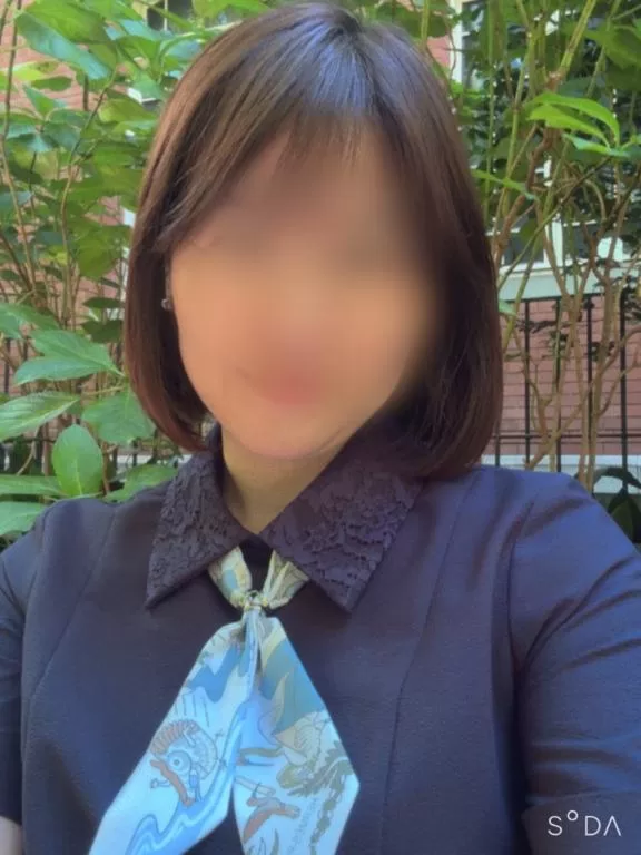 橘 みわの写メ日記｜プレジデントハウス 吉原大衆店ソープ