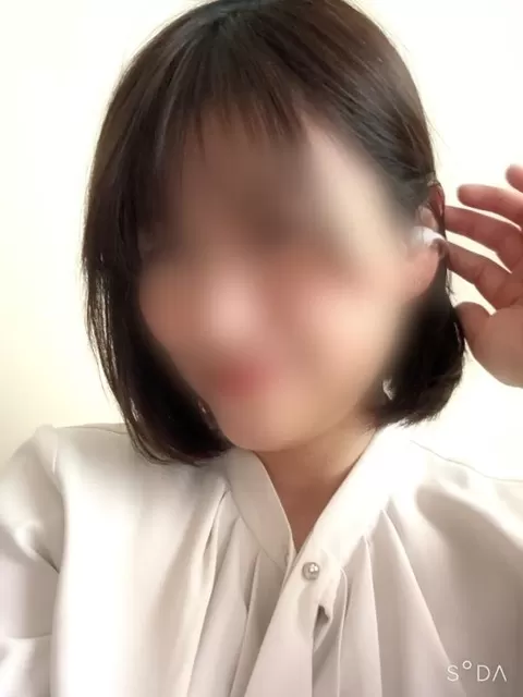 橘 みわの写メ日記｜プレジデントハウス 吉原大衆店ソープ