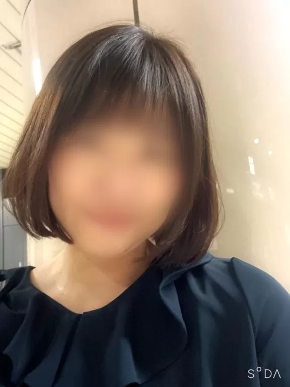 橘 みわの写メ日記｜プレジデントハウス 吉原大衆店ソープ