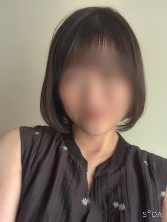 橘 みわの写メ日記｜プレジデントハウス 吉原大衆店ソープ