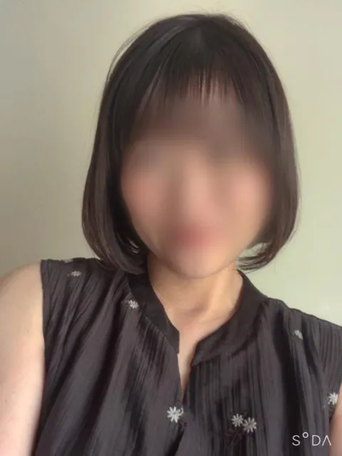 橘 みわの写メ日記｜プレジデントハウス 吉原大衆店ソープ