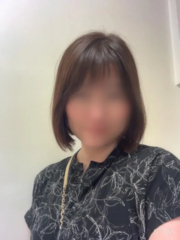 橘 みわの写メ日記｜プレジデントハウス 吉原大衆店ソープ