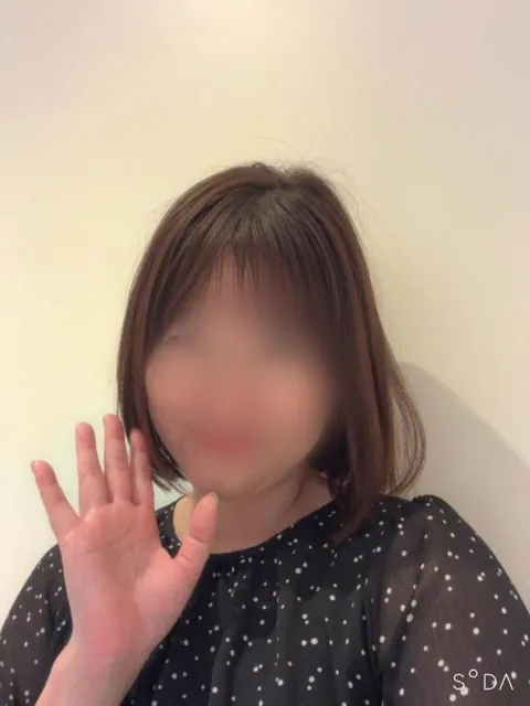 橘 みわの写メ日記｜プレジデントハウス 吉原大衆店ソープ