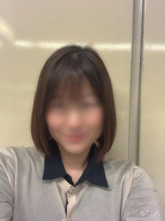 橘 みわの写メ日記｜プレジデントハウス 吉原大衆店ソープ