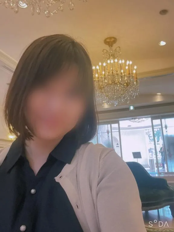 橘 みわの写メ日記｜プレジデントハウス 吉原大衆店ソープ