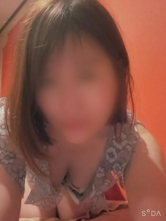橘 みわの写メ日記｜プレジデントハウス 吉原大衆店ソープ