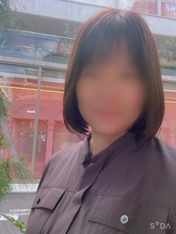 橘 みわの写メ日記｜プレジデントハウス 吉原大衆店ソープ