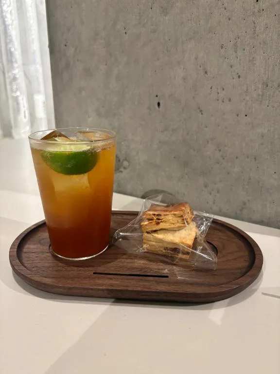 橘 みわの写メ日記｜プレジデントハウス 吉原大衆店ソープ