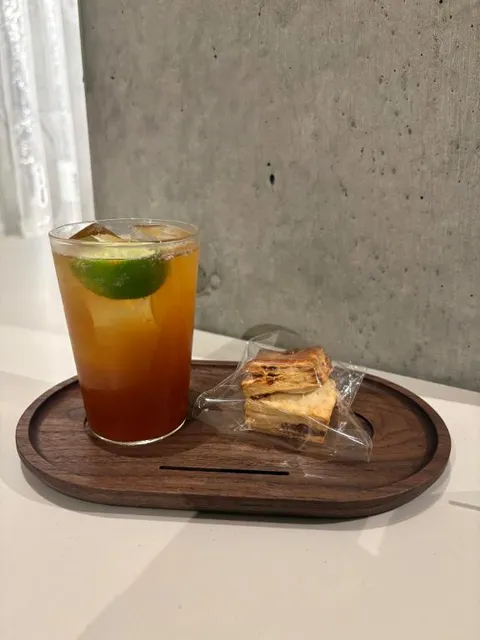橘 みわの写メ日記｜プレジデントハウス 吉原大衆店ソープ