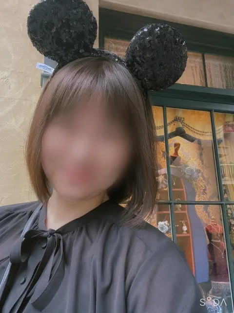 橘 みわの写メ日記｜プレジデントハウス 吉原大衆店ソープ
