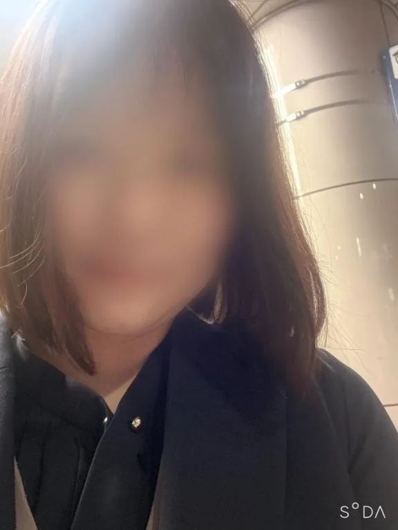 橘 みわの写メ日記｜プレジデントハウス 吉原大衆店ソープ