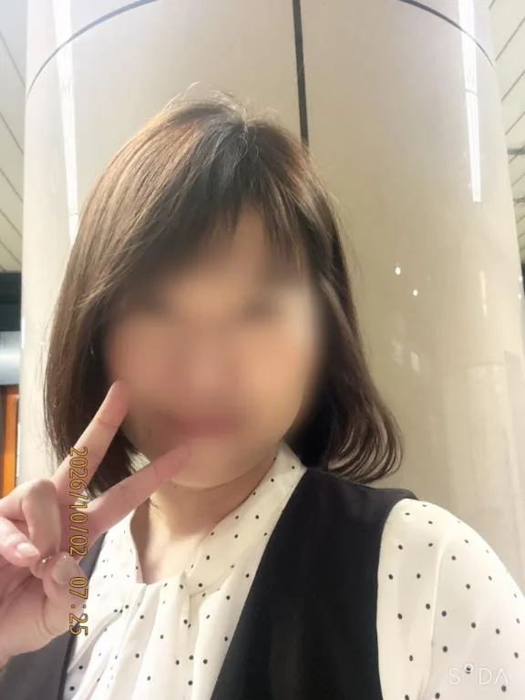 橘 みわの写メ日記｜プレジデントハウス 吉原大衆店ソープ