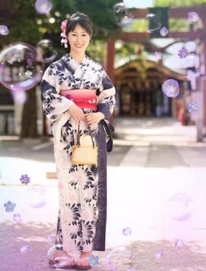 花園 結の写メ日記｜プレジデントハウス 吉原大衆店ソープ