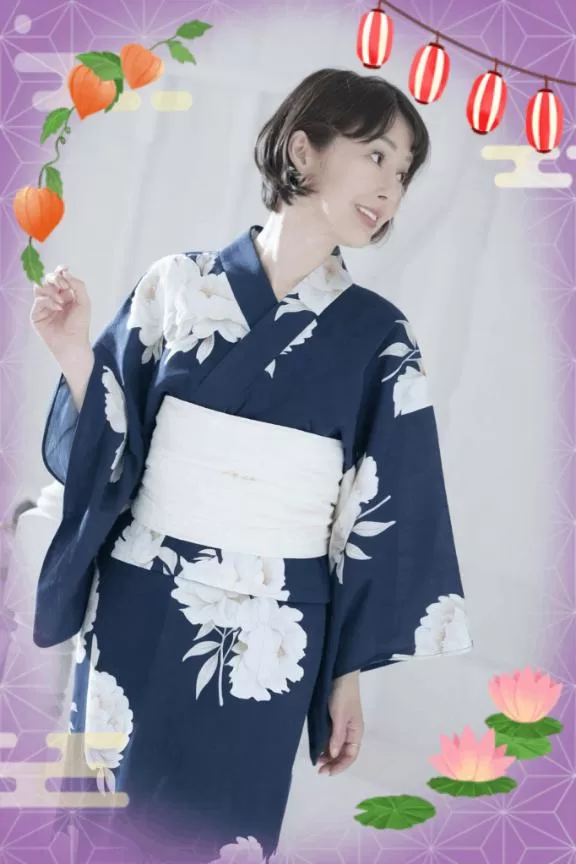 花園 結の写メ日記｜プレジデントハウス 吉原大衆店ソープ