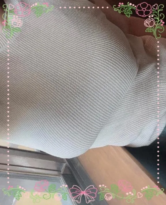 花園 結の写メ日記｜プレジデントハウス 吉原大衆店ソープ