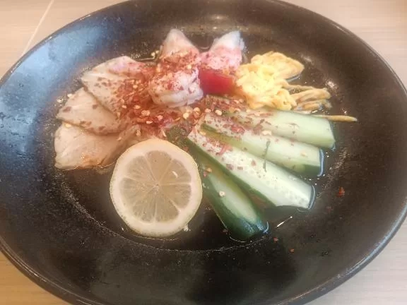 柚木らんの写メ日記｜プレジデントハウス 吉原大衆店ソープ