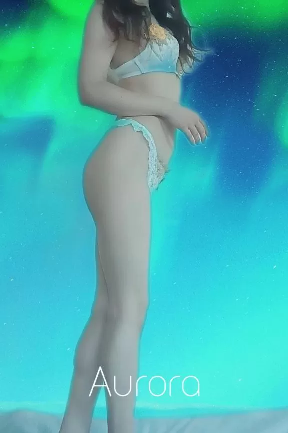 柚木らんの写メ日記｜プレジデントハウス 吉原大衆店ソープ
