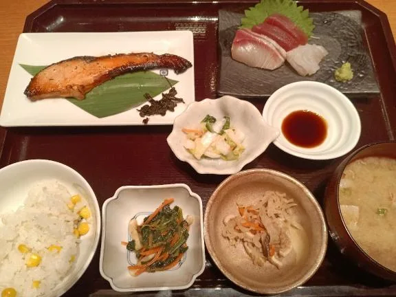 柚木らんの写メ日記｜プレジデントハウス 吉原大衆店ソープ