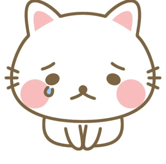 柚木らんの写メ日記｜プレジデントハウス 吉原大衆店ソープ