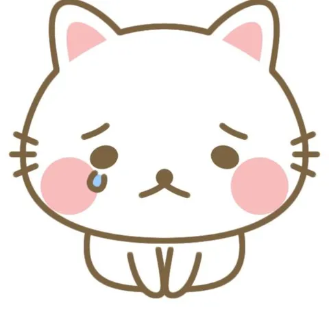 柚木らんの写メ日記｜プレジデントハウス 吉原大衆店ソープ