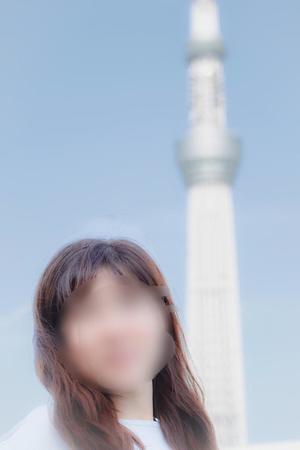 石野紗良の写メ日記｜プレジデントハウス 吉原大衆店ソープ