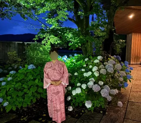 石野紗良の写メ日記｜プレジデントハウス 吉原大衆店ソープ