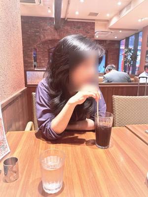 水原あやねの写メ日記｜プレジデントハウス 吉原大衆店ソープ