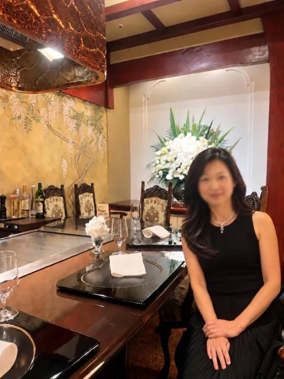 水原あやねの写メ日記｜プレジデントハウス 吉原大衆店ソープ