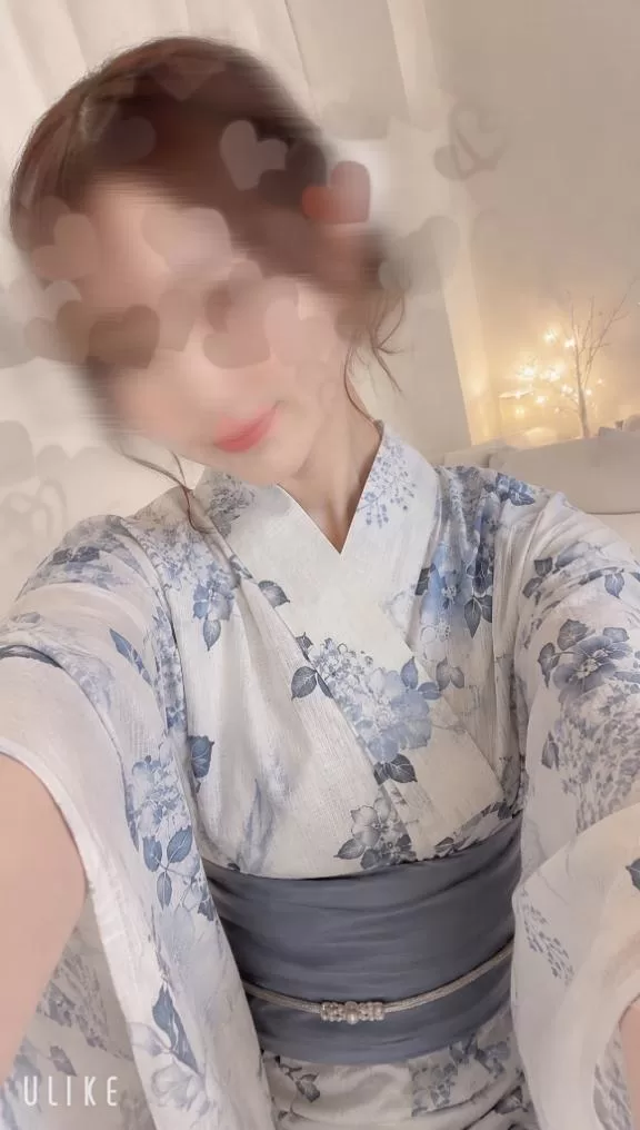 桜庭梨花の写メ日記｜プレジデントハウス 吉原大衆店ソープ