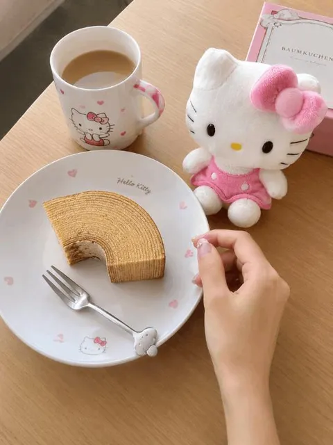 桜庭梨花の写メ日記｜プレジデントハウス 吉原大衆店ソープ