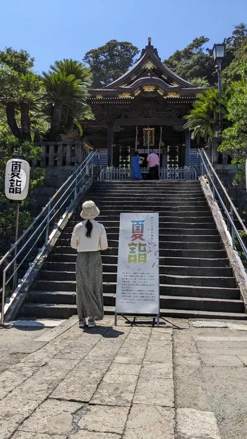 飛鳥  南の写メ日記｜プレジデントハウス 吉原大衆店ソープ