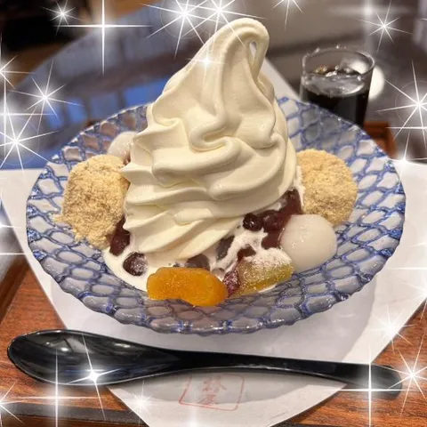 飛鳥  南の写メ日記｜プレジデントハウス 吉原大衆店ソープ
