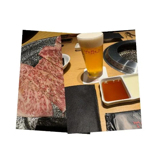 飛鳥  南の写メ日記｜プレジデントハウス 吉原大衆店ソープ