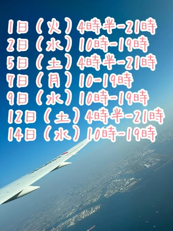 飛鳥  南の写メ日記｜プレジデントハウス 吉原大衆店ソープ