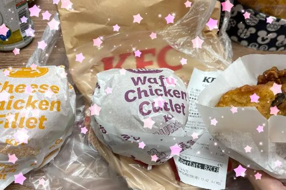 飛鳥  南の写メ日記｜プレジデントハウス 吉原大衆店ソープ