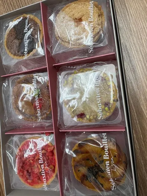 飛鳥  南の写メ日記｜プレジデントハウス 吉原大衆店ソープ