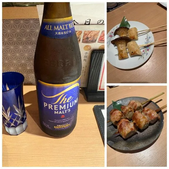 飛鳥  南の写メ日記｜プレジデントハウス 吉原大衆店ソープ