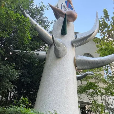 飛鳥  南の写メ日記｜プレジデントハウス 吉原大衆店ソープ