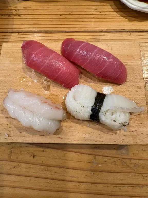 飛鳥  南の写メ日記｜プレジデントハウス 吉原大衆店ソープ