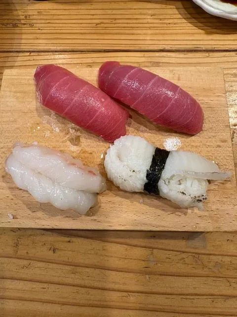 飛鳥  南の写メ日記｜プレジデントハウス 吉原大衆店ソープ