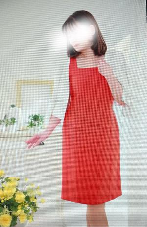 島津舞香の写メ日記｜プレジデントハウス 吉原大衆店ソープ