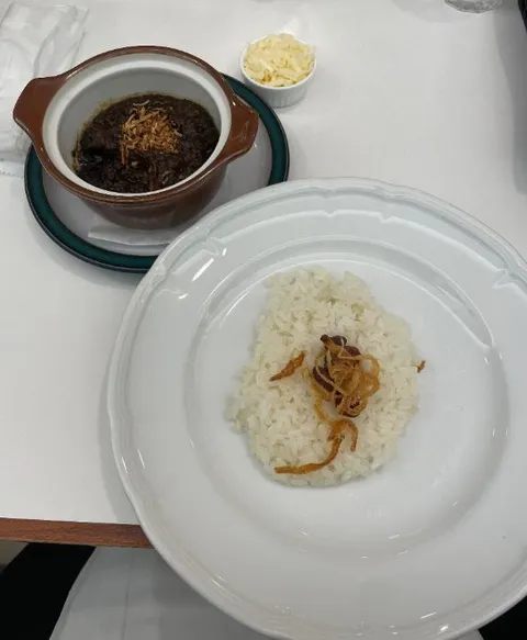島津舞香の写メ日記｜プレジデントハウス 吉原大衆店ソープ
