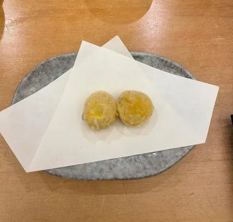 島津舞香の写メ日記｜プレジデントハウス 吉原大衆店ソープ