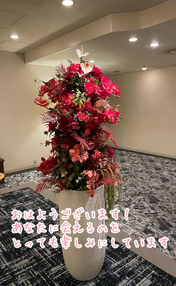 島津舞香の写メ日記｜プレジデントハウス 吉原大衆店ソープ