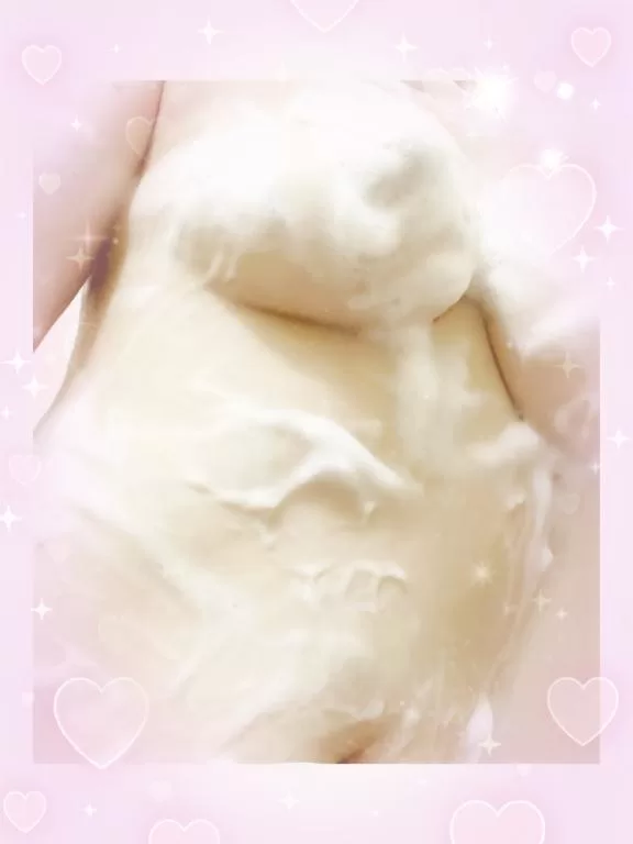 宮沢紫苑の写メ日記｜プレジデントハウス 吉原大衆店ソープ