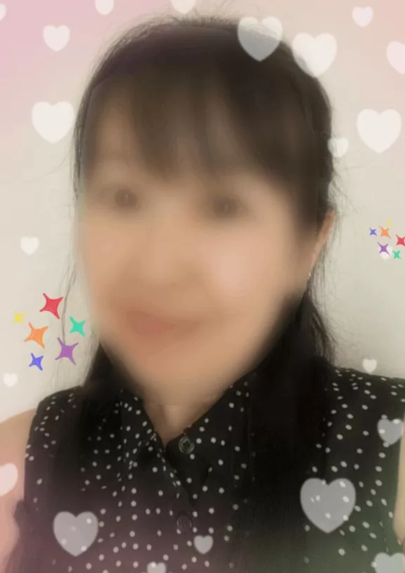 宮沢紫苑の写メ日記｜プレジデントハウス 吉原大衆店ソープ