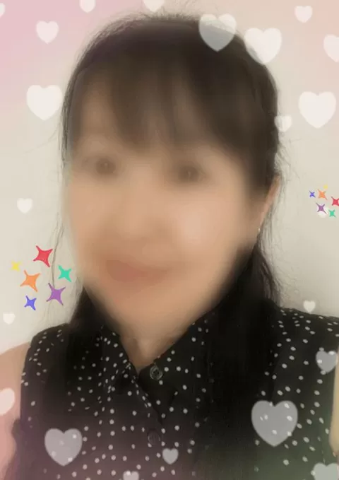 宮沢紫苑の写メ日記｜プレジデントハウス 吉原大衆店ソープ