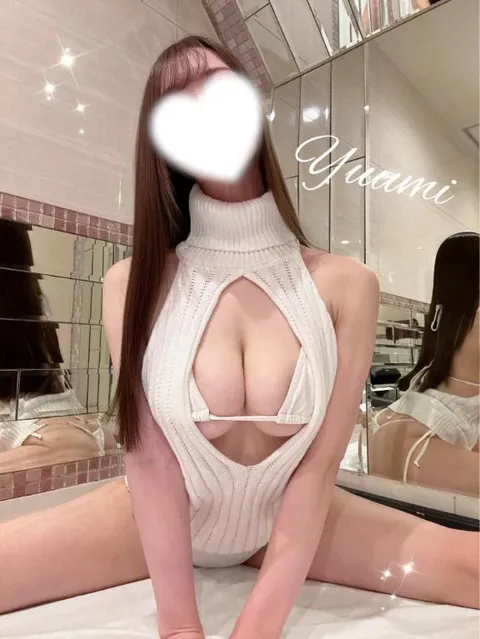 Yuumiの写メ日記｜プロポーション 吉原高級店ソープ
