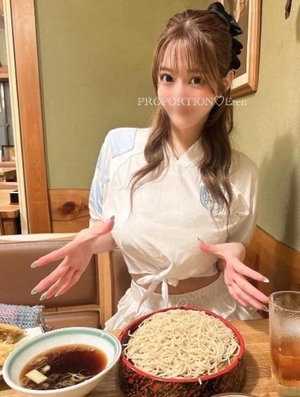 Erenの写メ日記｜プロポーション 川崎高級店ソープ